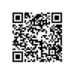 FLE-127-01-H-DV QRCode