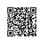 FLE-128-01-G-DV-P QRCode