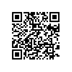 FLE-128-01-G-DV-TR QRCode