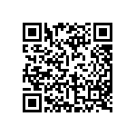 FLE-128-01-GF-DV-P QRCode