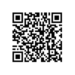 FLE-129-01-G-DV-P QRCode