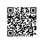 FLE-129-01-G-DV QRCode