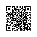 FLE-130-01-G-DV-A-P-TR QRCode