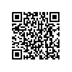 FLE-130-01-G-DV-K QRCode