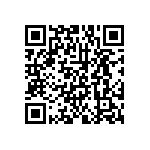 FLE-130-01-G-DV-P QRCode