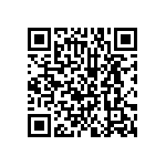 FLE-131-01-G-DV-A-P-TR QRCode