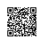 FLE-131-01-G-DV-A-P QRCode