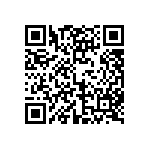 FLE-131-01-G-DV-K-TR QRCode