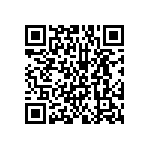 FLE-131-01-G-DV-K QRCode