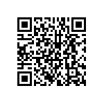 FLE-131-01-GF-DV-P QRCode