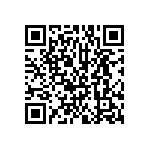 FLE-132-01-G-DV-K-TR QRCode