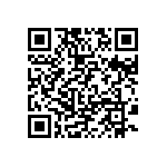 FLE-132-01-G-DV-TR QRCode