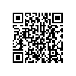 FLE-132-01-GF-DV QRCode