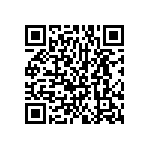 FLE-134-01-G-DV-A-TR QRCode