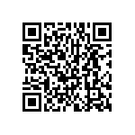 FLE-134-01-G-DV-K-TR QRCode