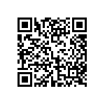 FLE-134-01-G-DV-P-TR QRCode