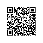 FLE-134-01-GF-DV-P QRCode