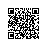 FLE-134-01-GF-DV QRCode