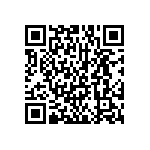 FLE-134-01-H-DV-K QRCode