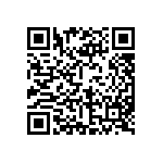 FLE-135-01-GF-DV-A QRCode