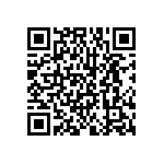 FLE-138-01-G-DV-A-K QRCode