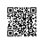 FLE-139-01-G-DV-A-P-TR QRCode