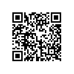 FLE-139-01-G-DV-P-TR QRCode