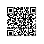 FLE-139-01-G-DV-P QRCode