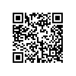 FLE-139-01-G-DV-TR QRCode