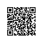 FLE-139-01-H-DV-P QRCode