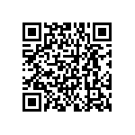 FLE-140-01-G-DV-P QRCode