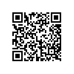 FLE-140-01-G-DV-TR QRCode