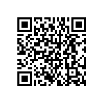 FLE-140-01-GF-DV QRCode