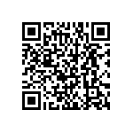 FLE-140-01-H-DV-A-P-TR QRCode