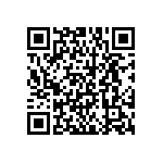 FLE-140-01-H-DV-A QRCode