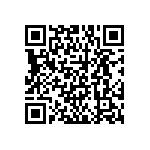 FLE-140-01-H-DV-P QRCode