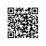 FLE-141-01-G-DV-A QRCode