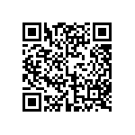 FLE-141-01-G-DV-K-TR QRCode