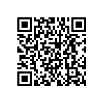 FLE-141-01-G-DV-P QRCode