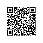 FLE-142-01-G-DV-A-P QRCode