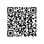 FLE-142-01-G-DV-K-TR QRCode