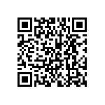 FLE-143-01-G-DV-A QRCode