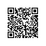 FLE-143-01-G-DV-P-TR QRCode