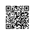 FLE-143-01-G-DV-P QRCode