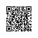 FLE-144-01-G-DV-A-K-TR QRCode