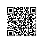 FLE-144-01-G-DV-A-P QRCode