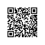 FLE-144-01-G-DV-P-TR QRCode