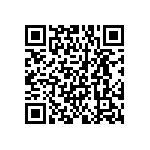 FLE-144-01-G-DV-P QRCode