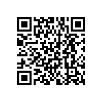 FLE-144-01-G-DV QRCode