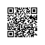 FLE-144-01-H-DV-A-P-TR QRCode